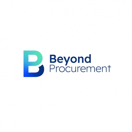 Procurement Ltd Beyond